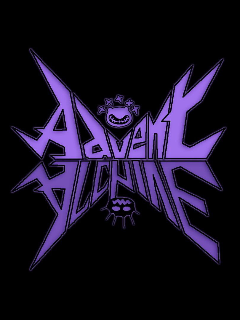 Advent/Archive