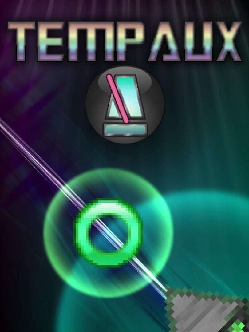 Tempaux