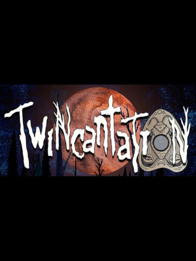 Twincantation
