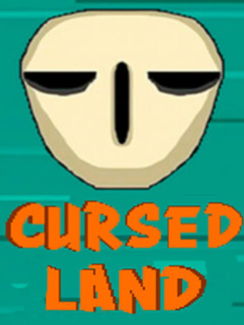 Cursedland