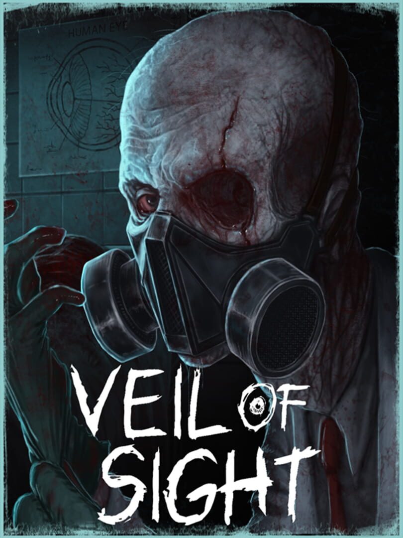 Veil of Sight