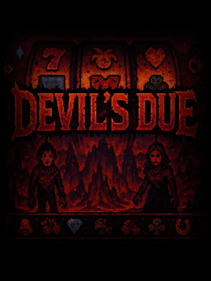 Devils Due