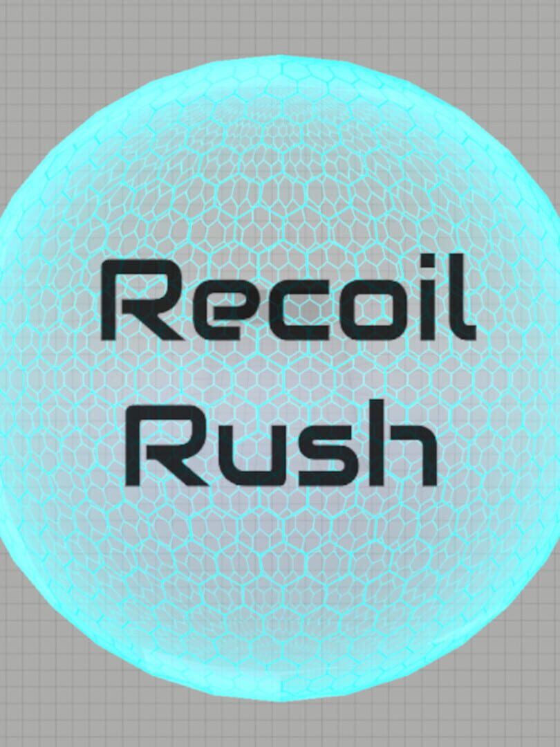 Recoil Rush