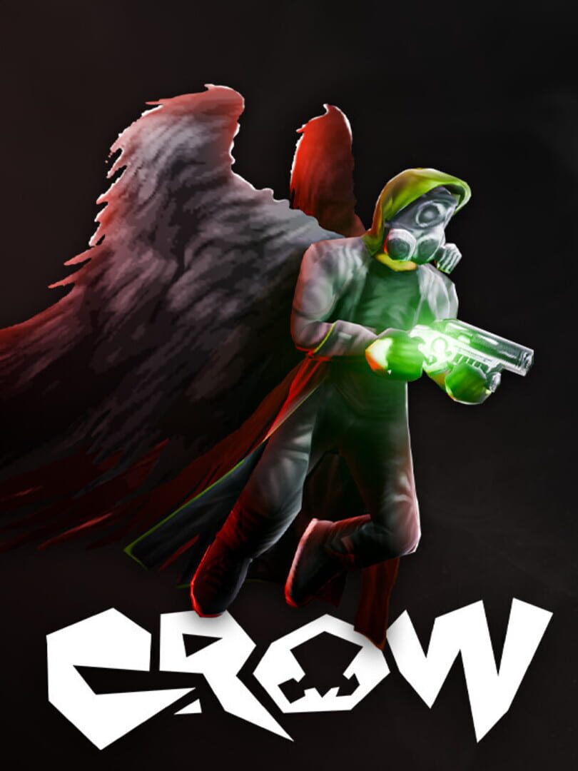 Crow
