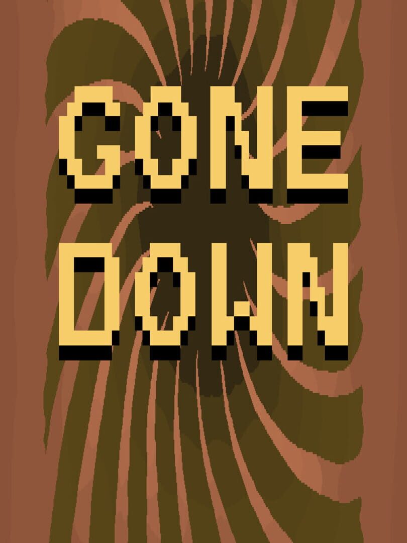 Going Down