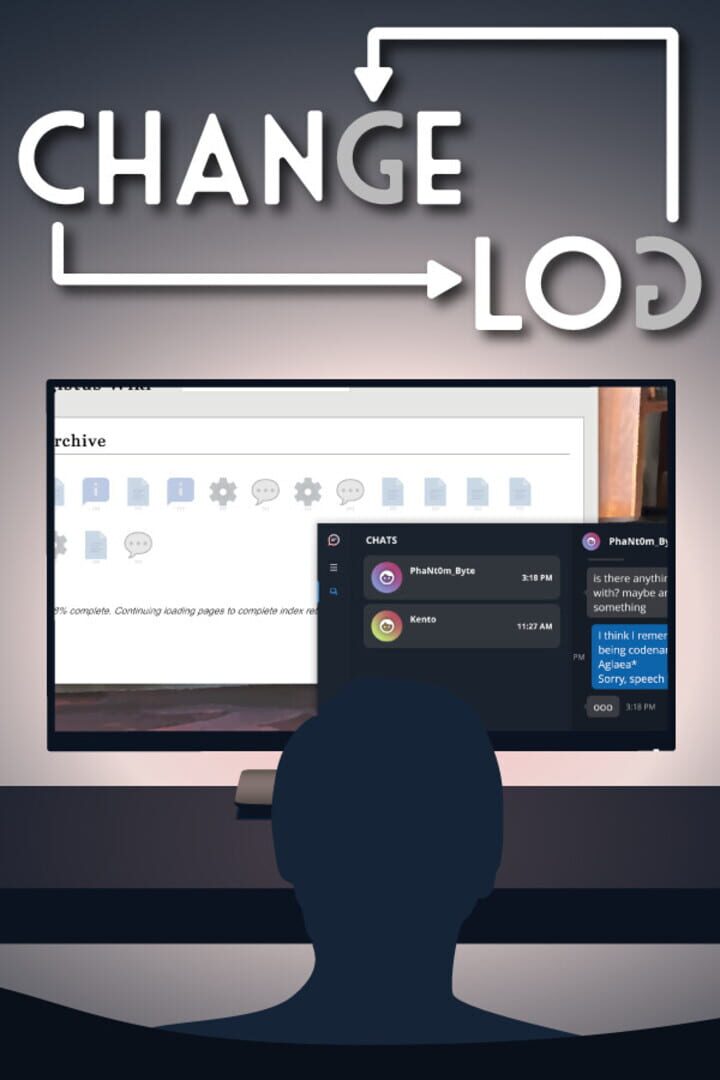 Changelog