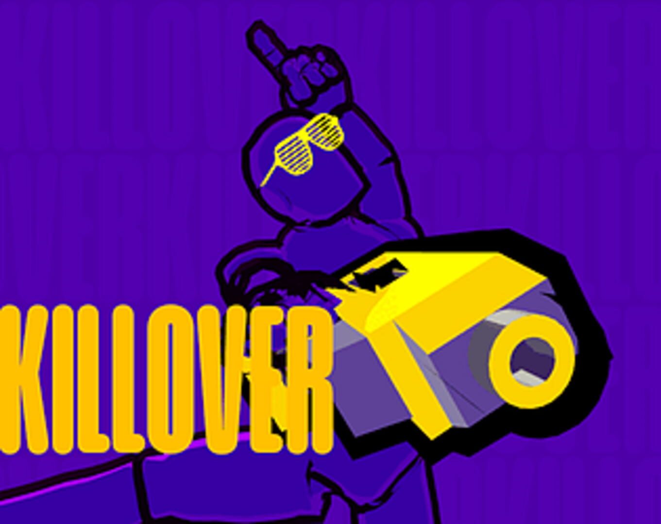 Killover