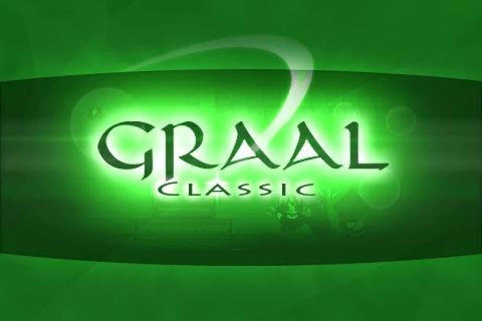 Graal Online