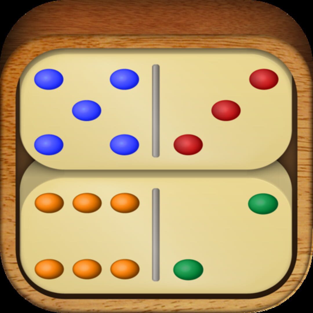 Dominos Pro