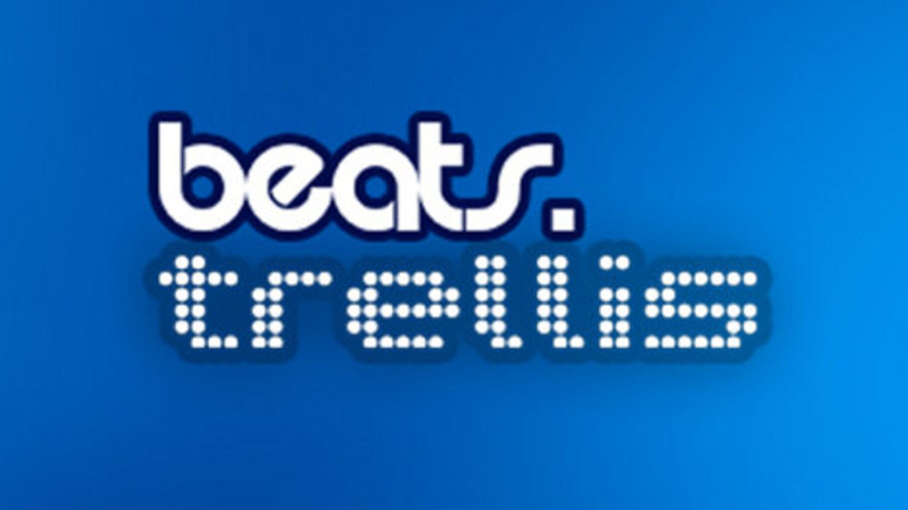 Beats Trellis